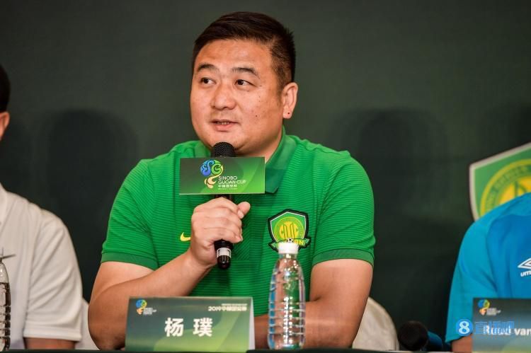 午夜精品久久久久久久99黑人