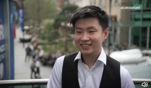 男女污污软件