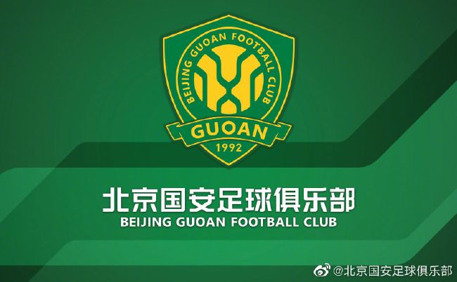 国产精品欧美一区二区三区