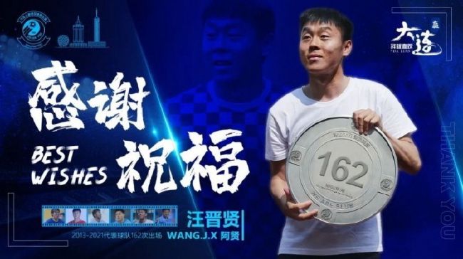 狠狠撸电影