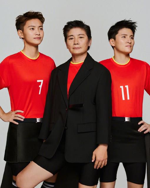 91视频.com