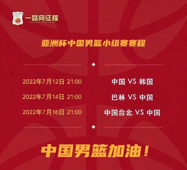 欧美成人性福生活免费看