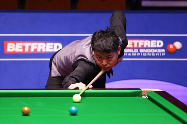 成人欧美