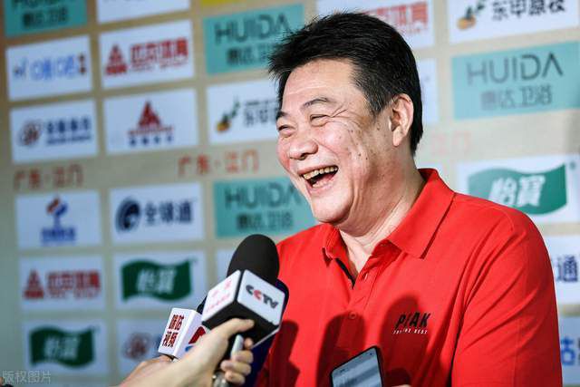不懂事的媳妇