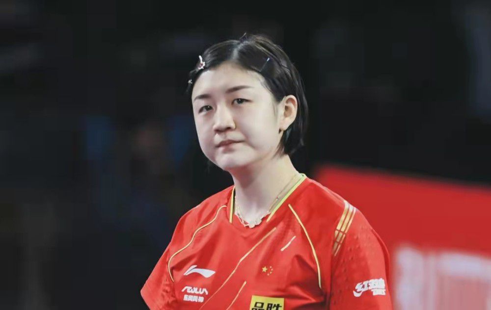 色女人网站