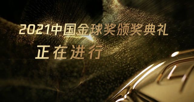 久久精品道一区二区三区