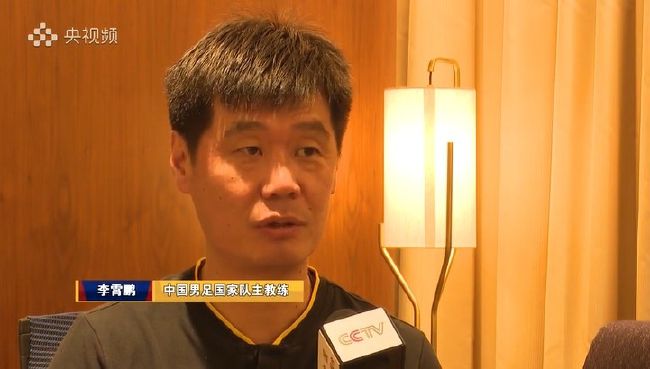 这里只有精品久久