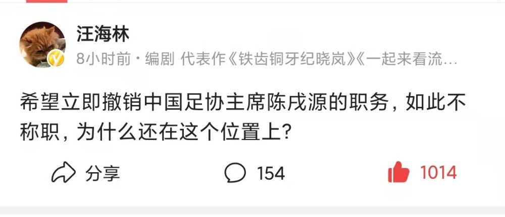 高清视频黄色