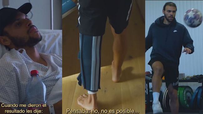 孤男寡女的房子