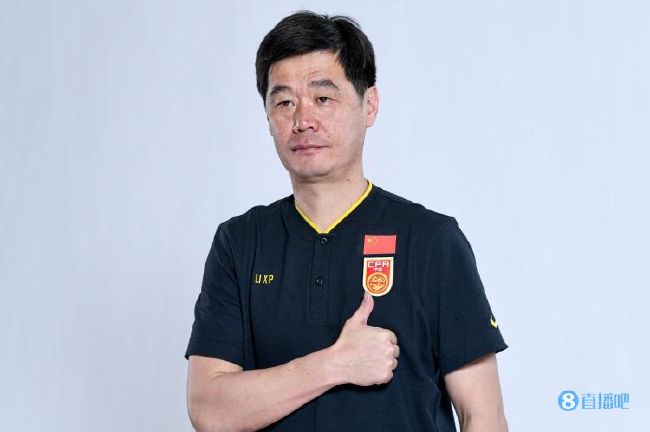 av小次郎最新网址