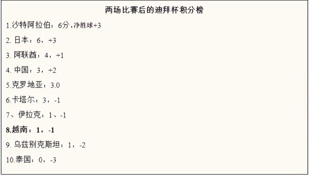 国产日韩精品一区在线不卡