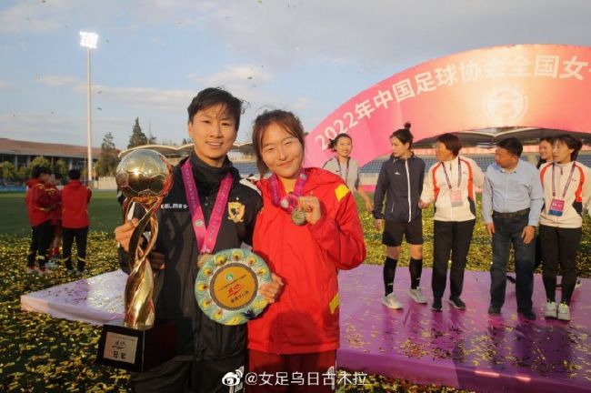 精品福利一区二区免费视频