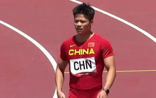 五月天在线婷婷