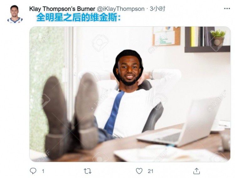国模张雪馨大胆私拍xxxx