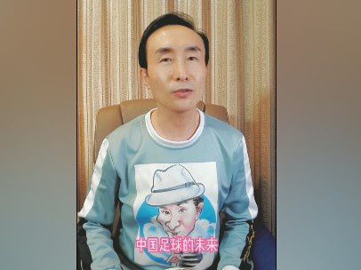 久久国产精品免费一区二区三区