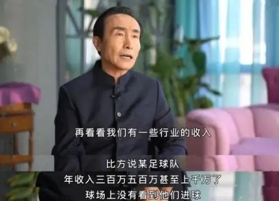 五月瑟瑟