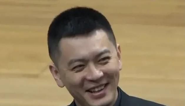 妍妍的私生活