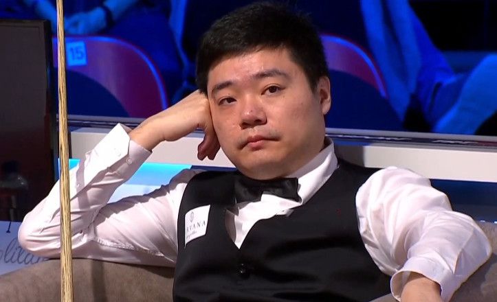 尚食电视剧全集免费观看高清版