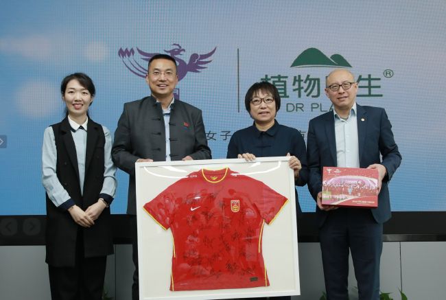 韩国电影无删减版