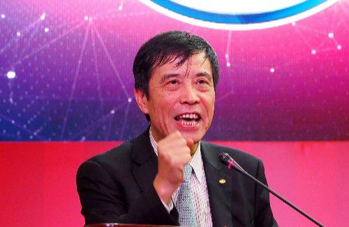 《全职法师》笔趣阁