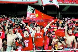 美国十次导航