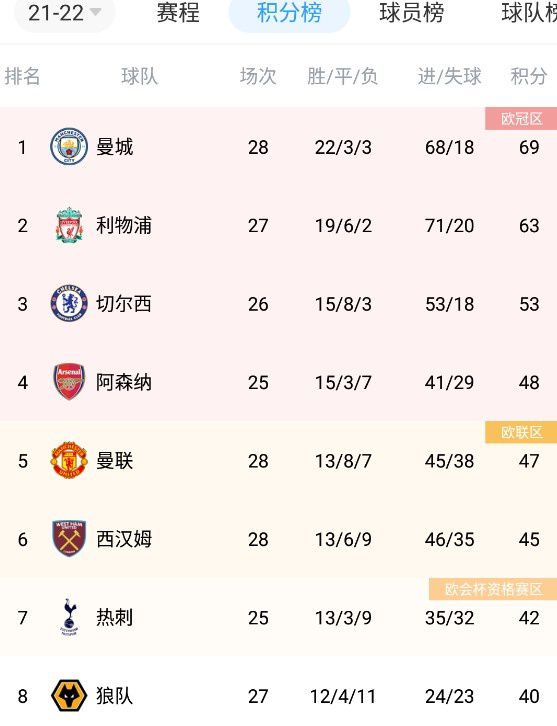 小柔在厨房被嗯到高潮