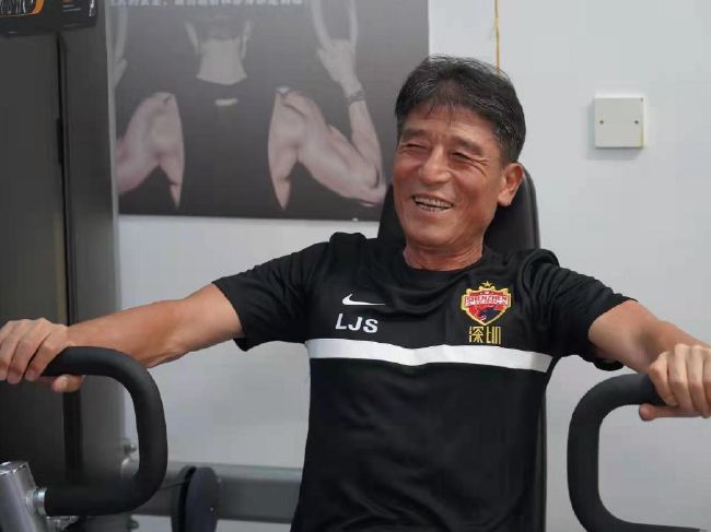 视频一本大道香蕉久在线播放