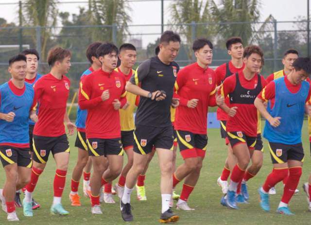 爱情岛论坛网址大全