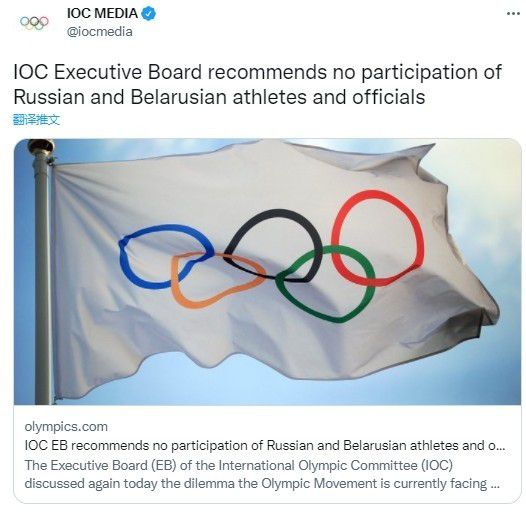 2021国产麻豆剧传媒剧情