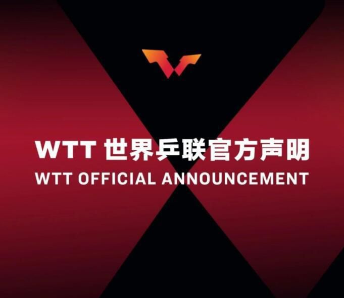 影音先锋国产精品