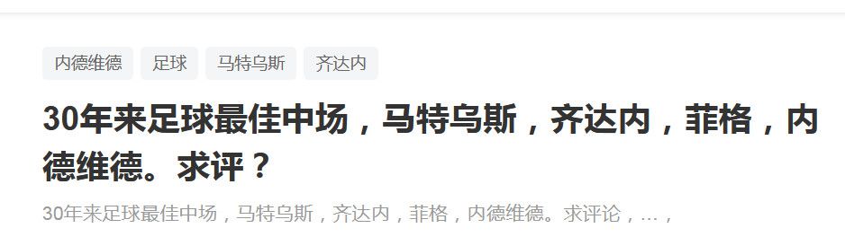 伊人高清