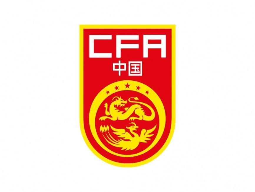 欧美精品一区二区三区很污很色的
