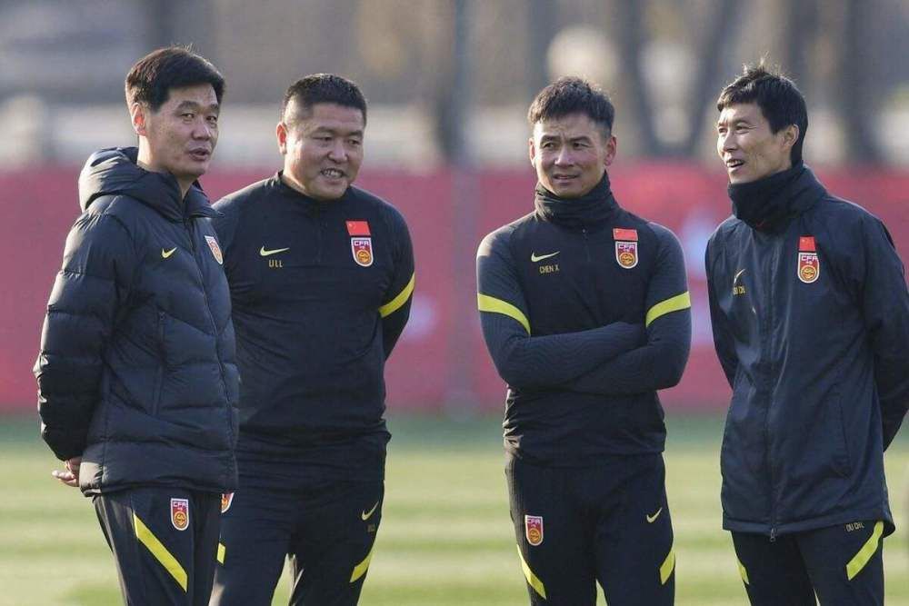 久久国产热