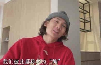 免费看α片