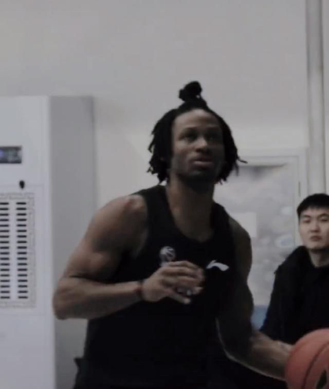 福利在线看