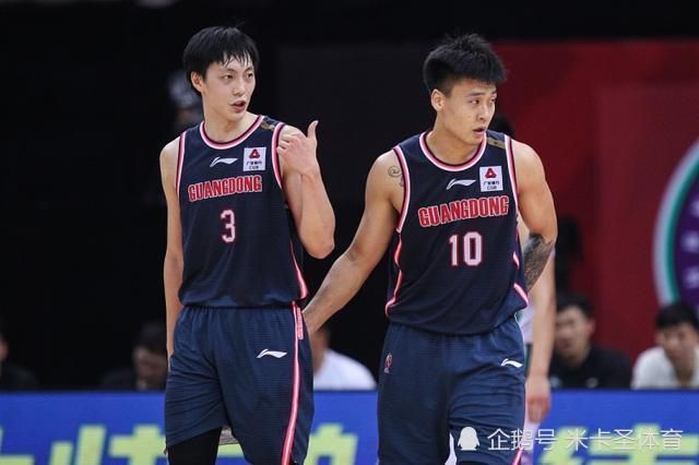 亚洲欧美另类综合