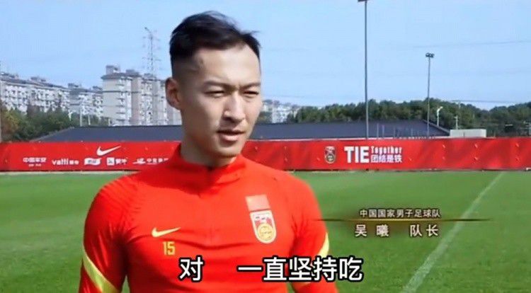 8848高清电视观看