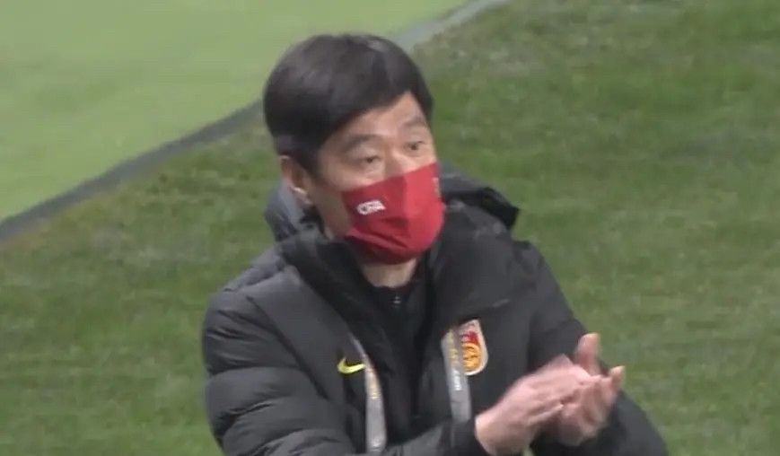 日本一欧美一欧美一亚洲视频