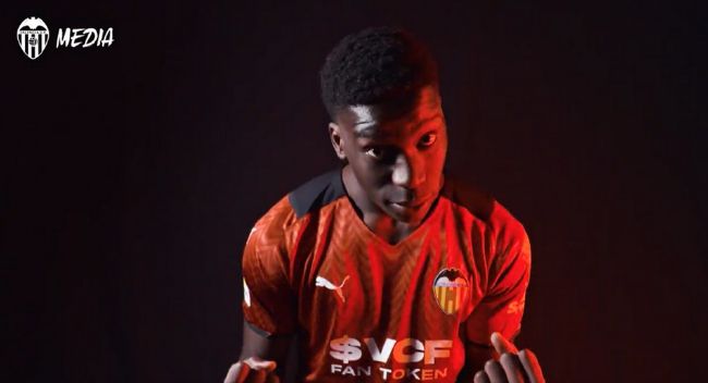 亚洲青春草