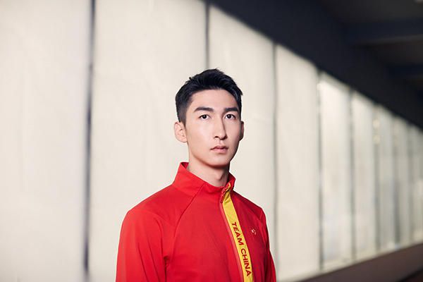 处女也疯狂