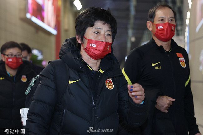 少妇2做爰