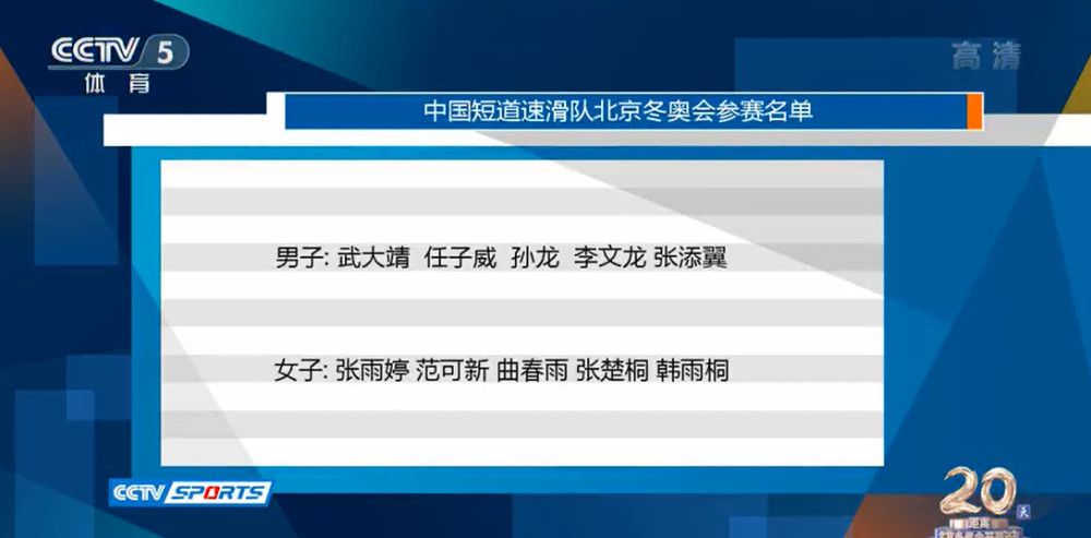 不卡的av电影在线