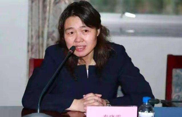 午夜小网站