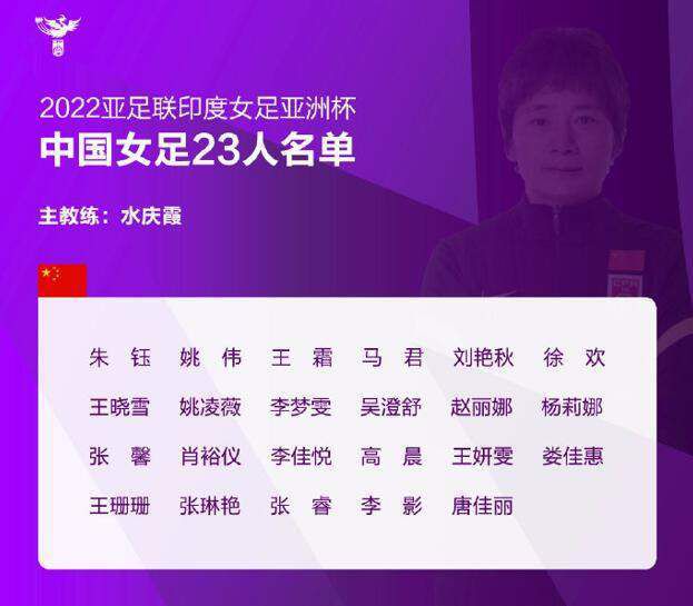 高清国产精品久久久久