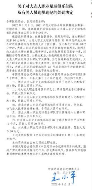 青青成人