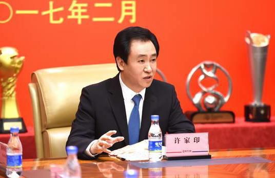 亚洲福利在线观看