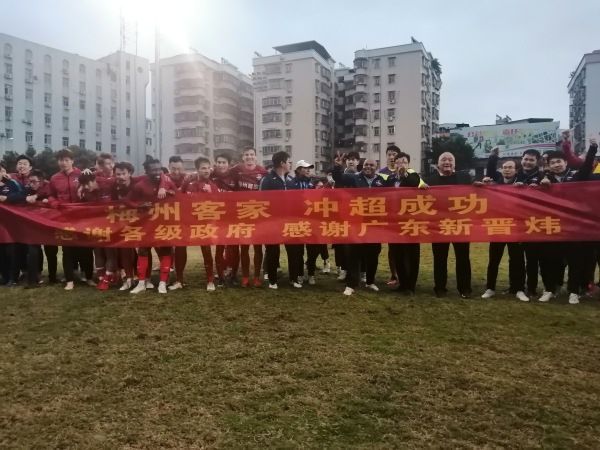 动漫女裸体
