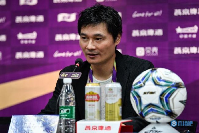 91短视频免费版在线观看完整版