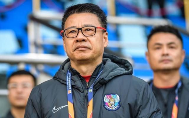一区二区手机视频