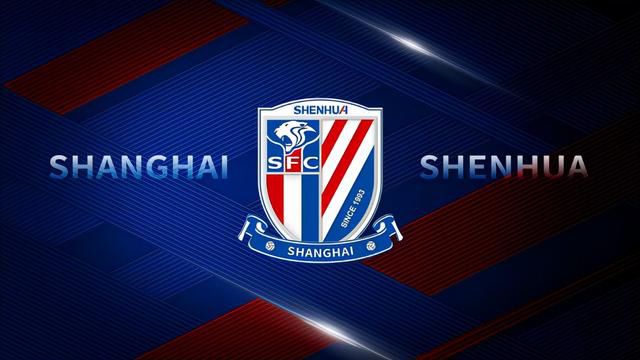 精品国产乱码久久久久